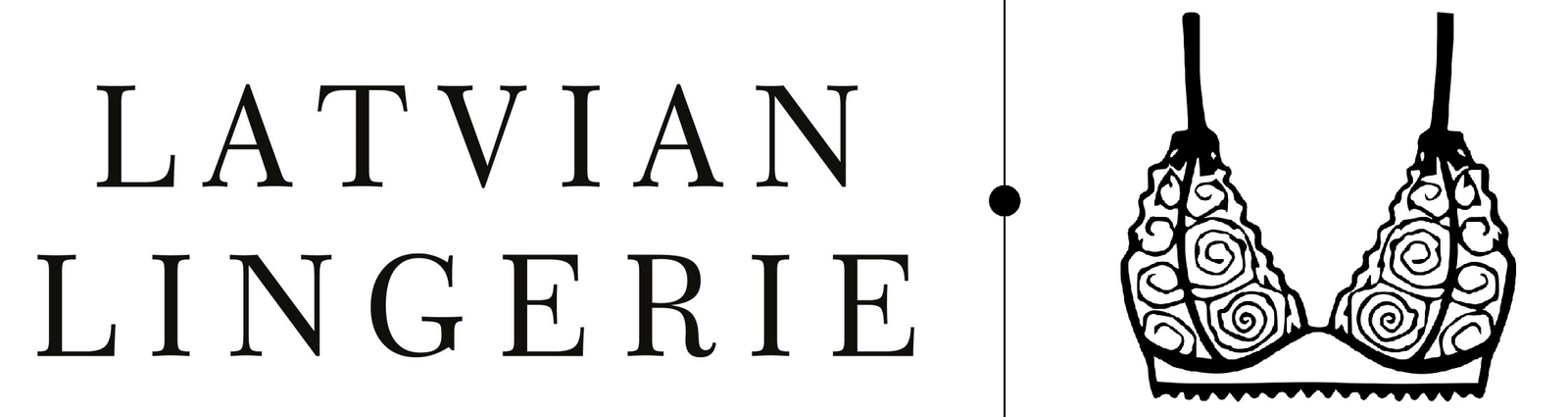 Latvian Lingerie
