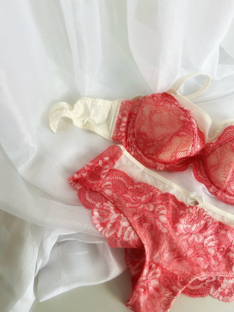 изображение 2024 03 03