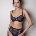 Следующее изображение продукта