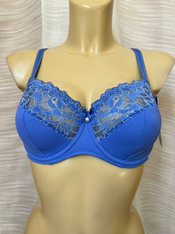 DIVA SHARM Fashion 80D