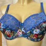 Предыдущее изображение продукта