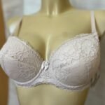 Предыдущее изображение продукта