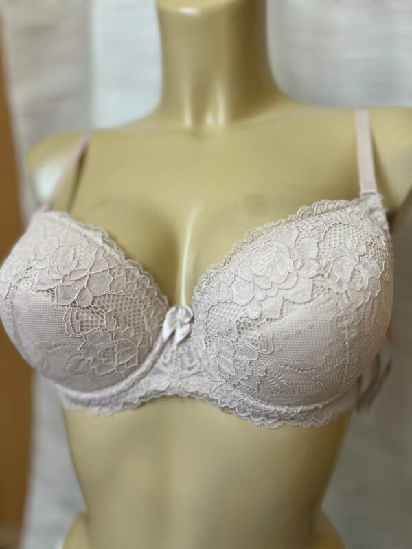 ROKSA CLASSIC бюстгальтер