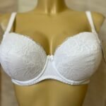 Следующее изображение продукта