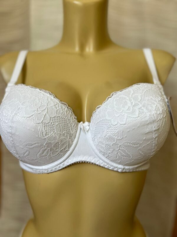 ROKSA Push-Up бюстгальтер