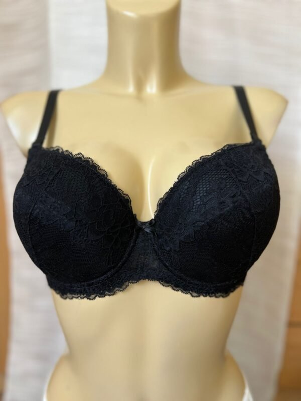 ROKSA CLASSIC бюстгальтер