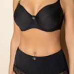 0x0 0 0 2 2 2 2 200 160 119 var www vhosts divasharm lv httpdocs new onlineorders photos 993 2 170 spacer jpg