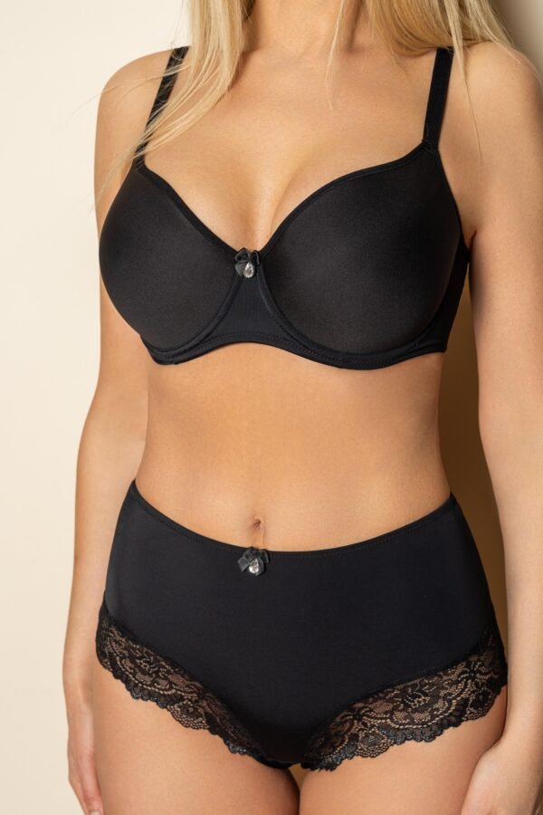 0x0 0 0 2 2 2 2 200 160 119 var www vhosts divasharm lv httpdocs new onlineorders photos 993 2 170 spacer jpg