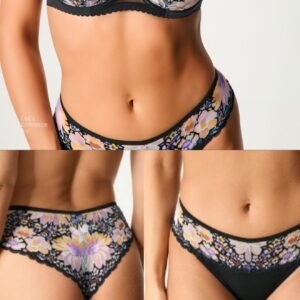 6c5b5a3f 34be 4c1f adc2 2a67204c4f1d