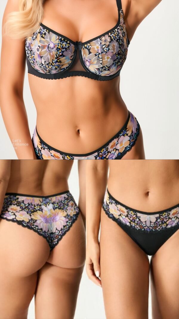 6c5b5a3f 34be 4c1f adc2 2a67204c4f1d